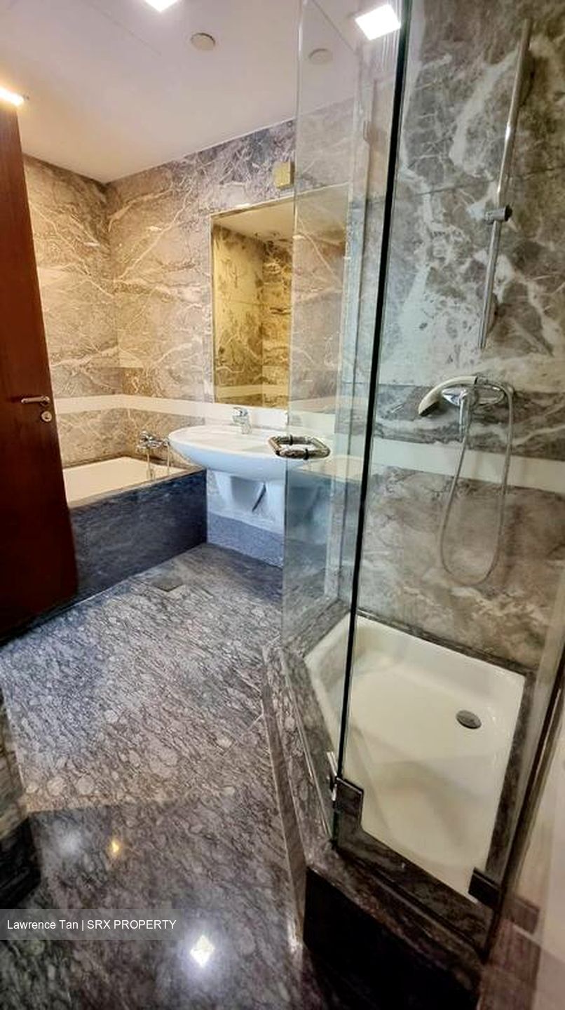 Riverside 48 (D9), Apartment #468113531